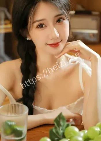 李佳琦