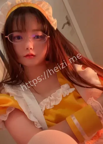 福利照