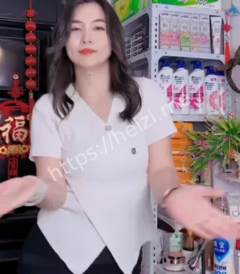 极品熟女