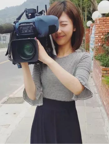 庄惠琪