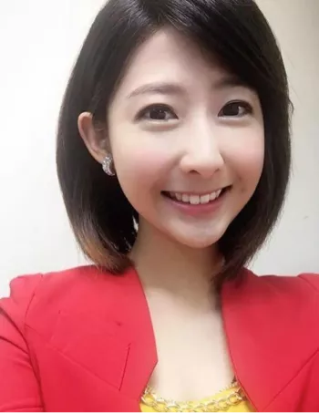 入厕