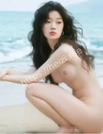 单依纯