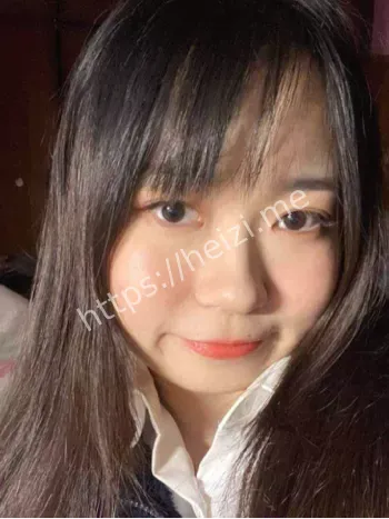 王子文 南京师范大学