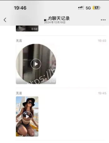 国内粉丝