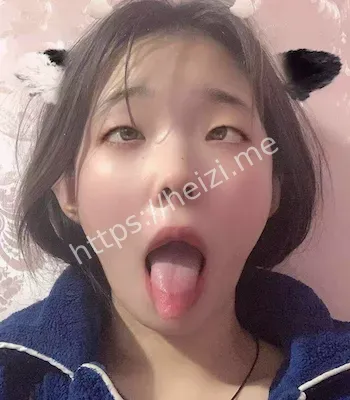 校花丑闻