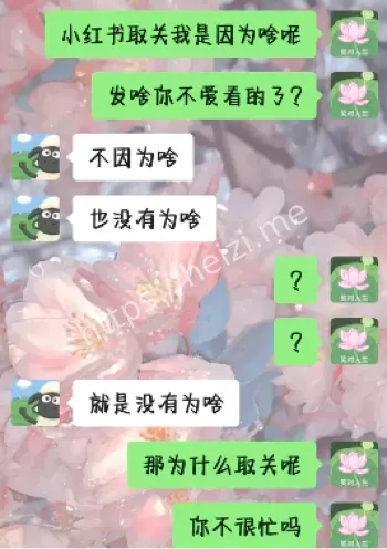 欺骗研究生