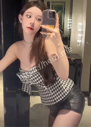 粉丝经济