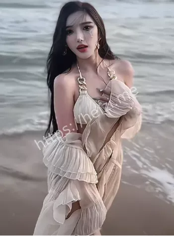 投资骗局
