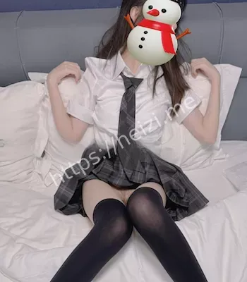 网红行业
