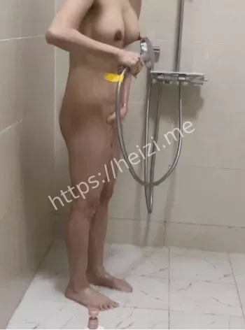 网红经济