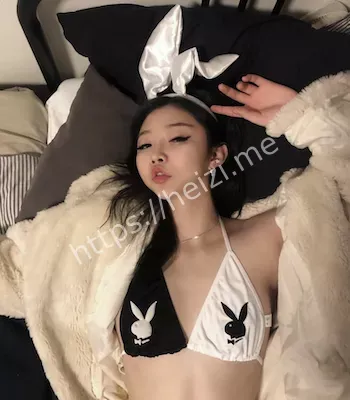 女神