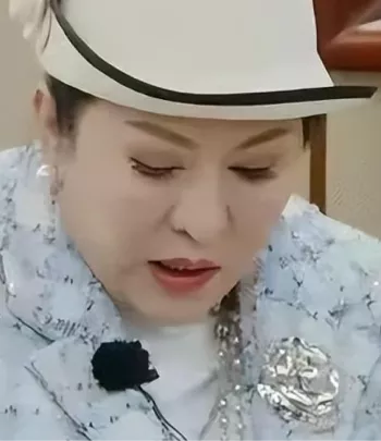 140万英镑