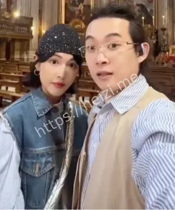 报复