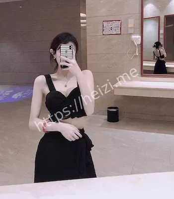 安澜