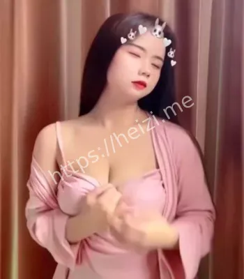 情趣装