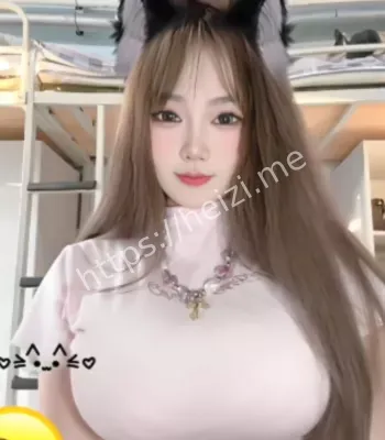 快手网红