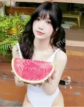 可爱萝莉