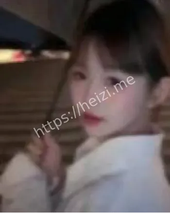 丑闻
