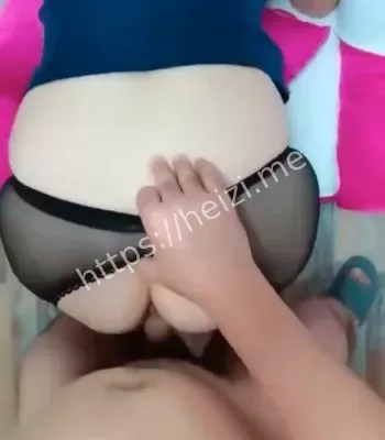 偷情