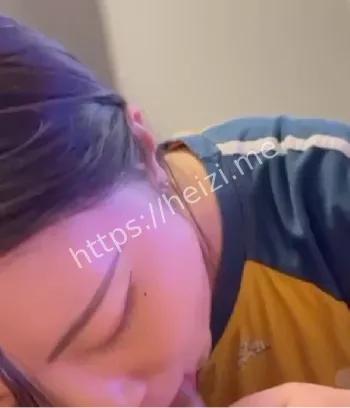 无锡丑闻