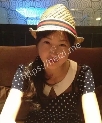 父女禁忌之恋