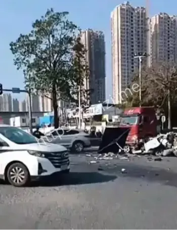 云南昆明