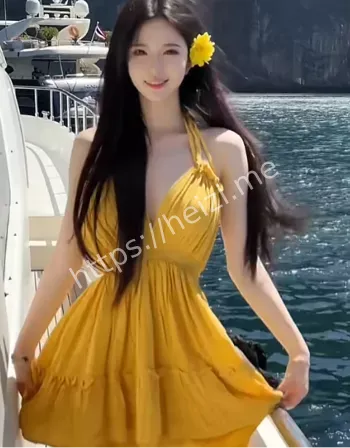 人设崩塌