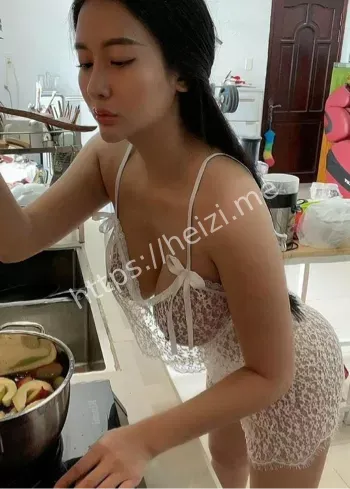 OF网红