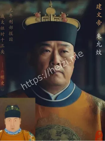 隐居云南