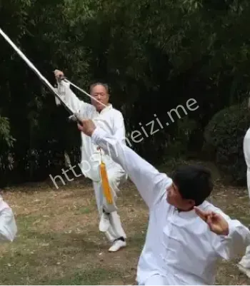 中国