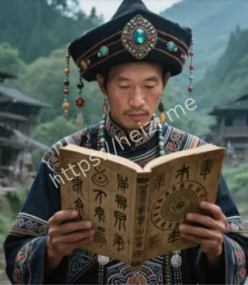 半个国家轰动