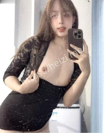 高颜值