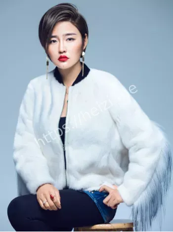 受害者维权