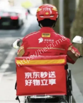 菜品合伙人