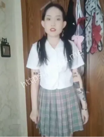 网红