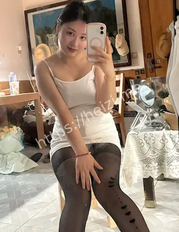 离异少妇