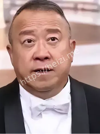 合影争议