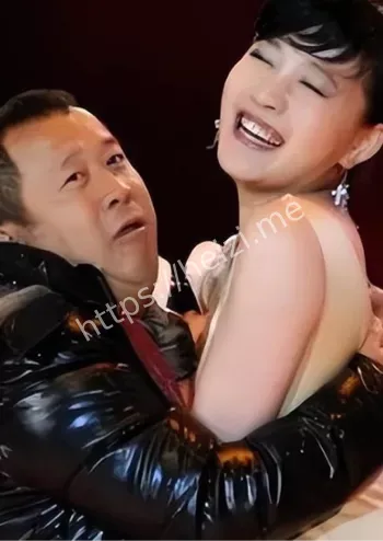 公众人物