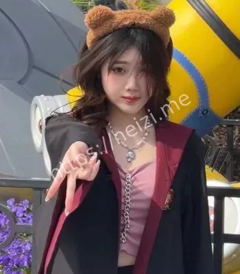 反差