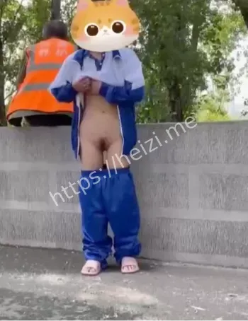 反差