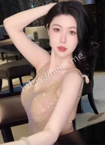 网红人设
