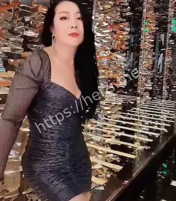 子饶姐