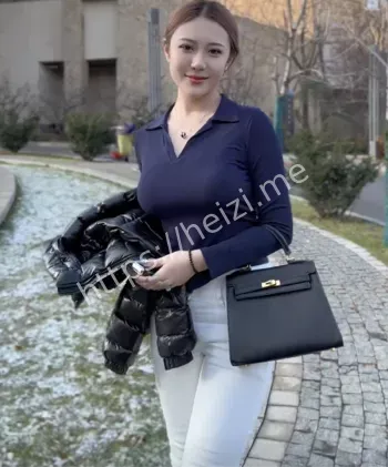 赵梓婷