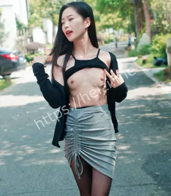 网络安全