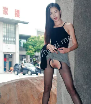 模特