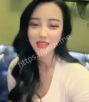 舆论争议