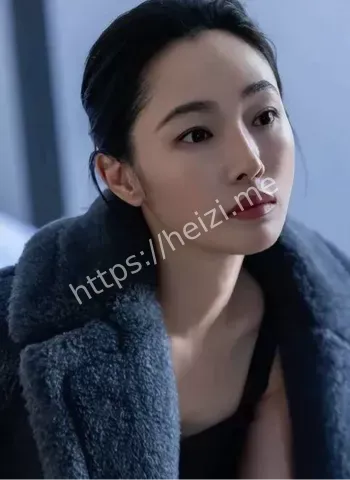 白百何离婚