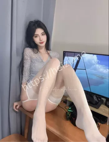 网络安全