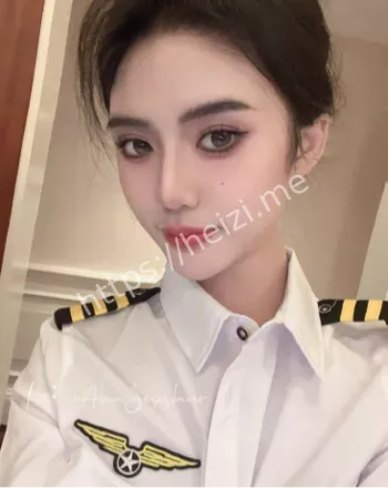 网络安全