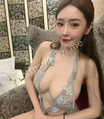 照片流出